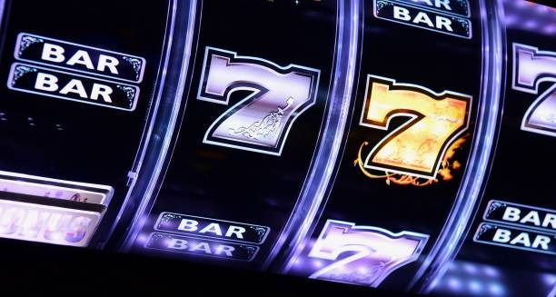menang 303 2D Number Game draw results and leaderboard update sequence
