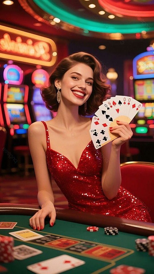 menang 303 platform interface showing slot games and live dealer tables