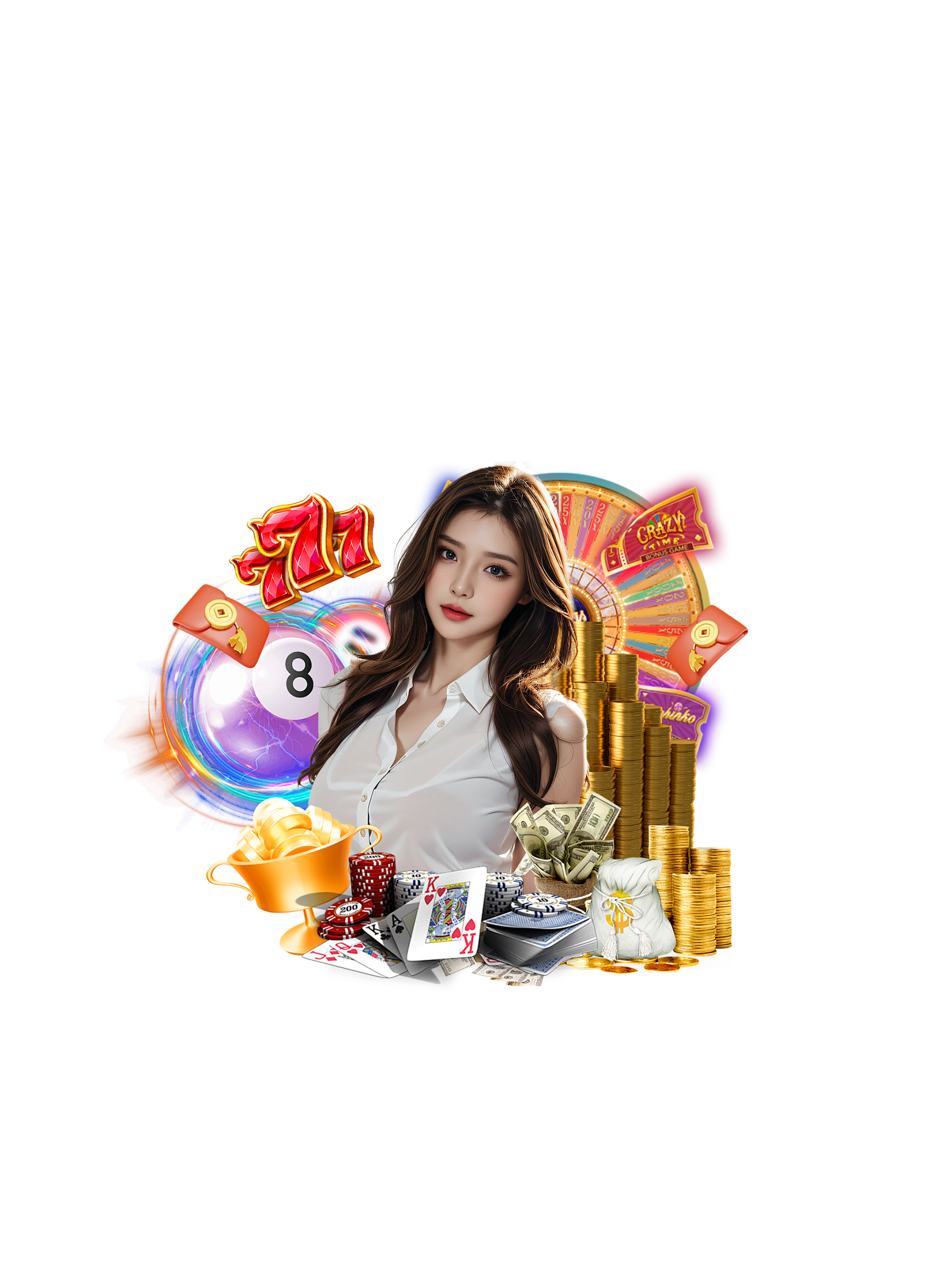 menang 303 App menang 303 App