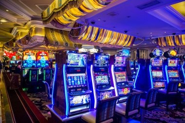menang 303 featured game showcase