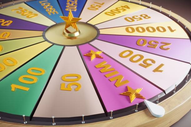 Free Bet Blackjack live dealer table on menang 303 with real cards and betting interface