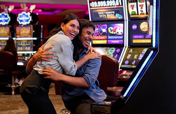 menang 303 platform dashboard with live games and payment options