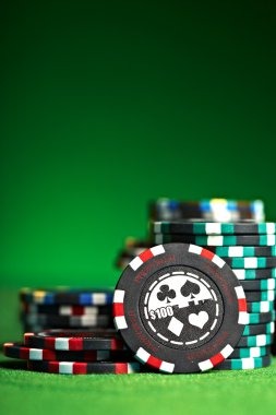 menang 303 Togel Online draw schedule interface showing daily and weekly draw times